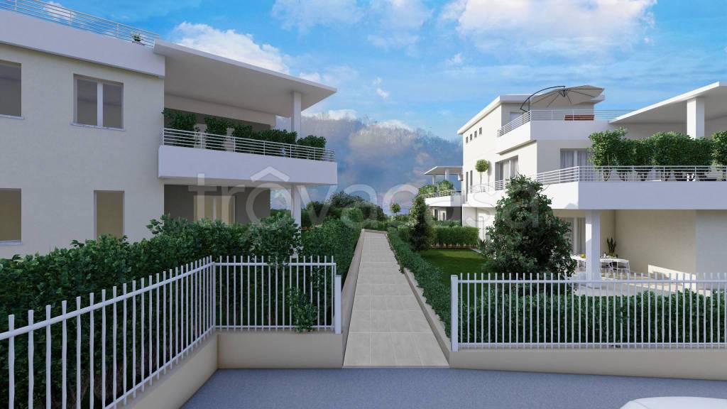 immagine annuncio 12 di 15