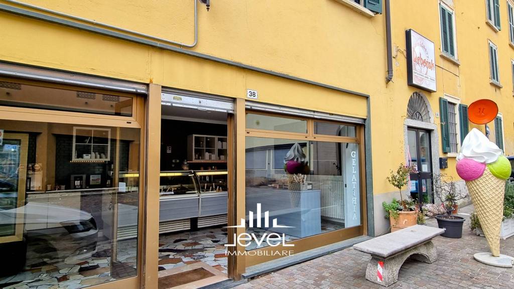 immagine annuncio 11 di 12