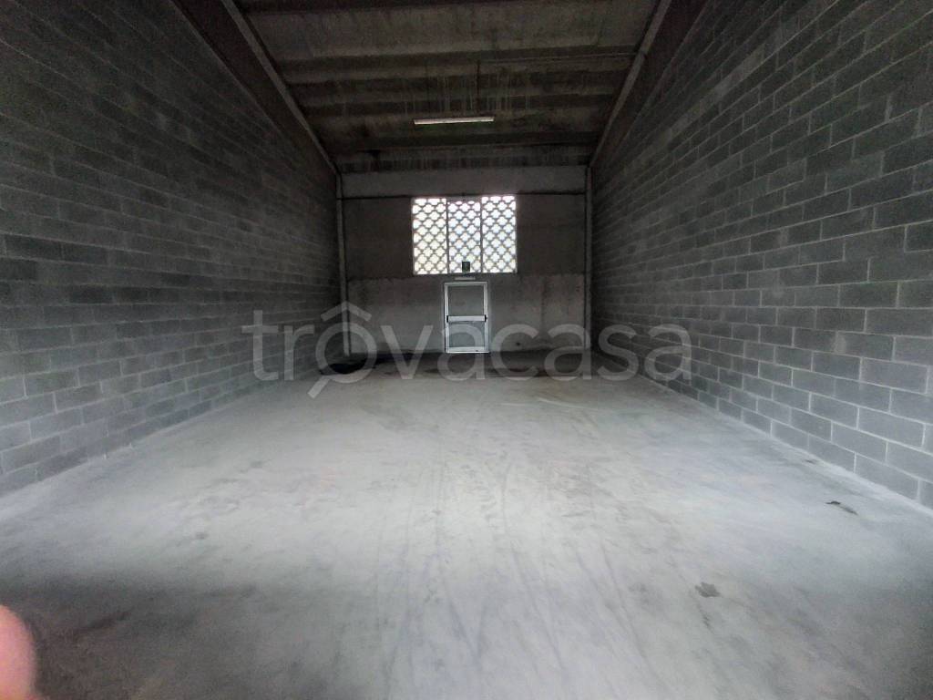 immagine annuncio 7 di 9