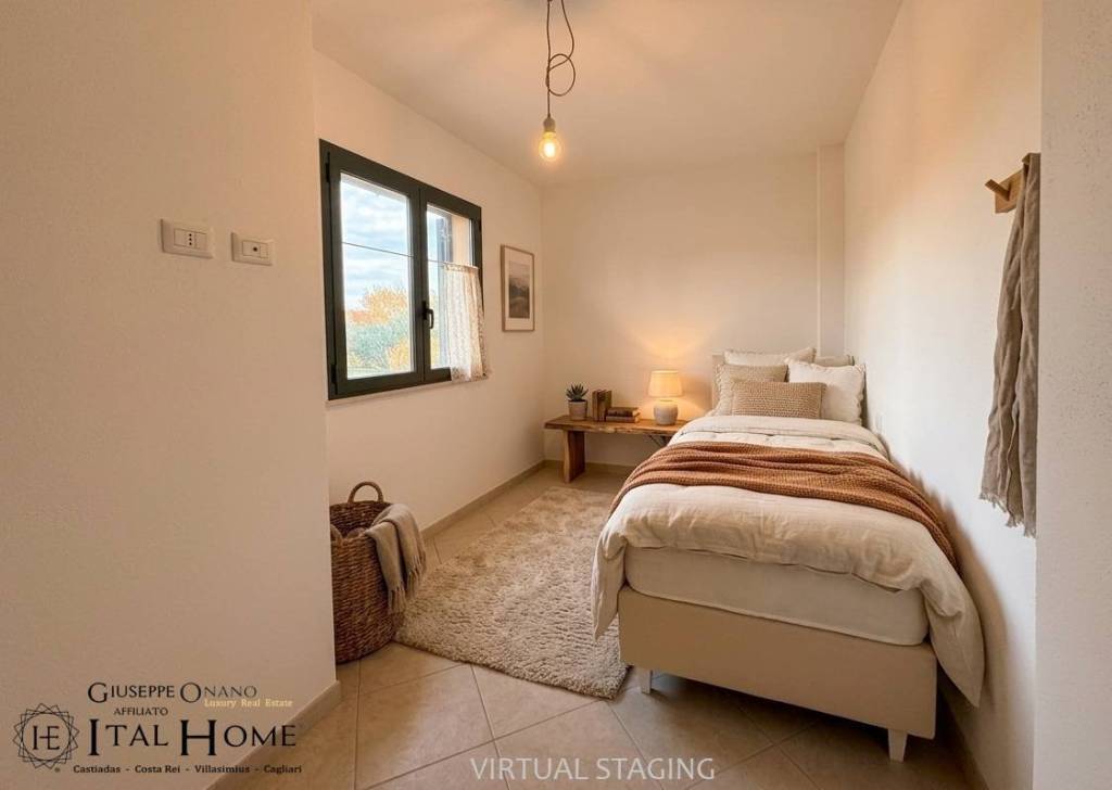 immagine annuncio 9 di 14