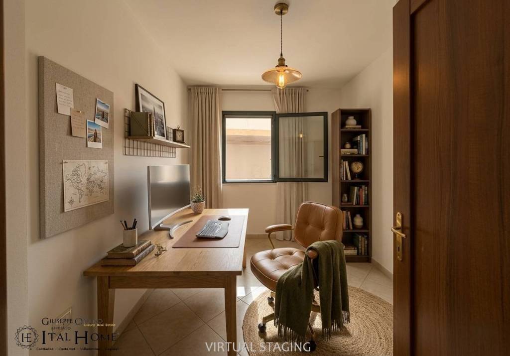 immagine annuncio 10 di 14