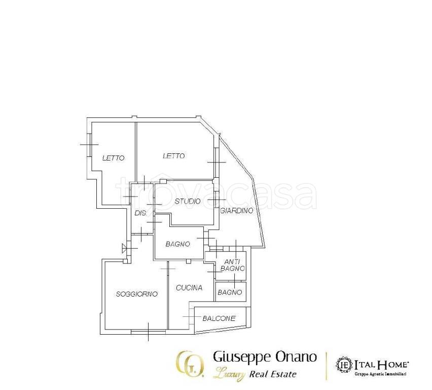 immagine annuncio 12 di 14