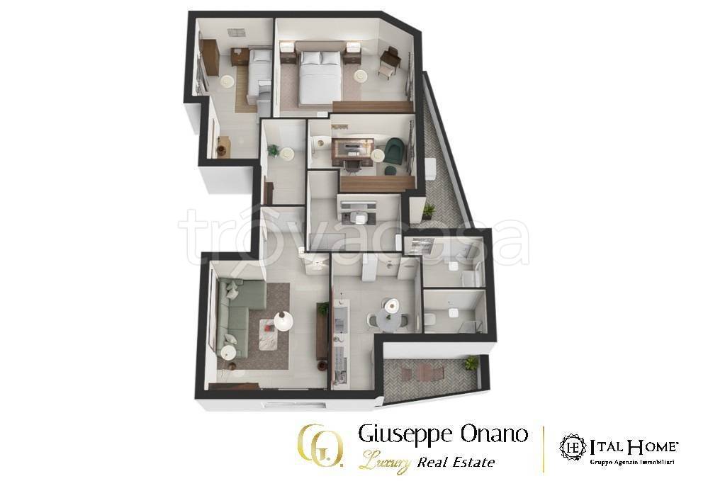 immagine annuncio 13 di 14