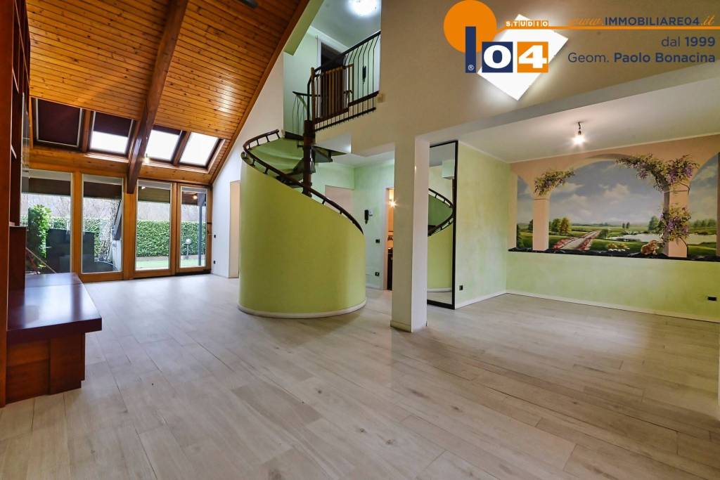 immagine annuncio 5 di 15