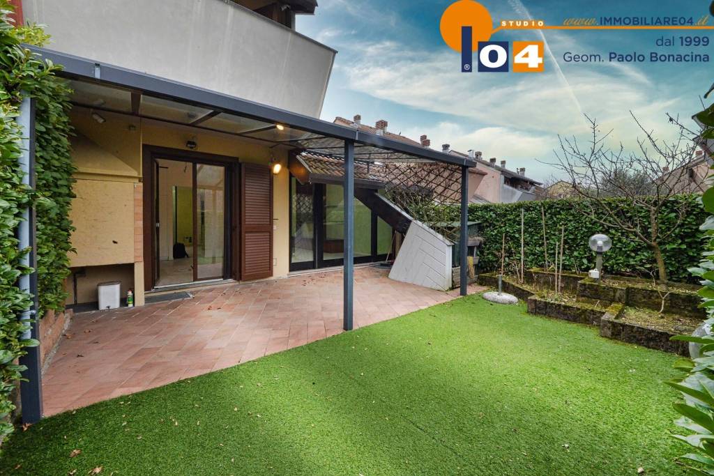 immagine annuncio 2 di 15