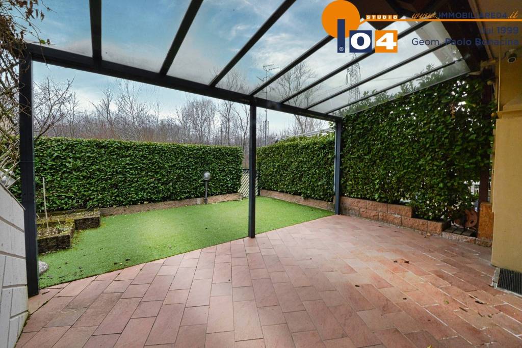 immagine annuncio 3 di 15