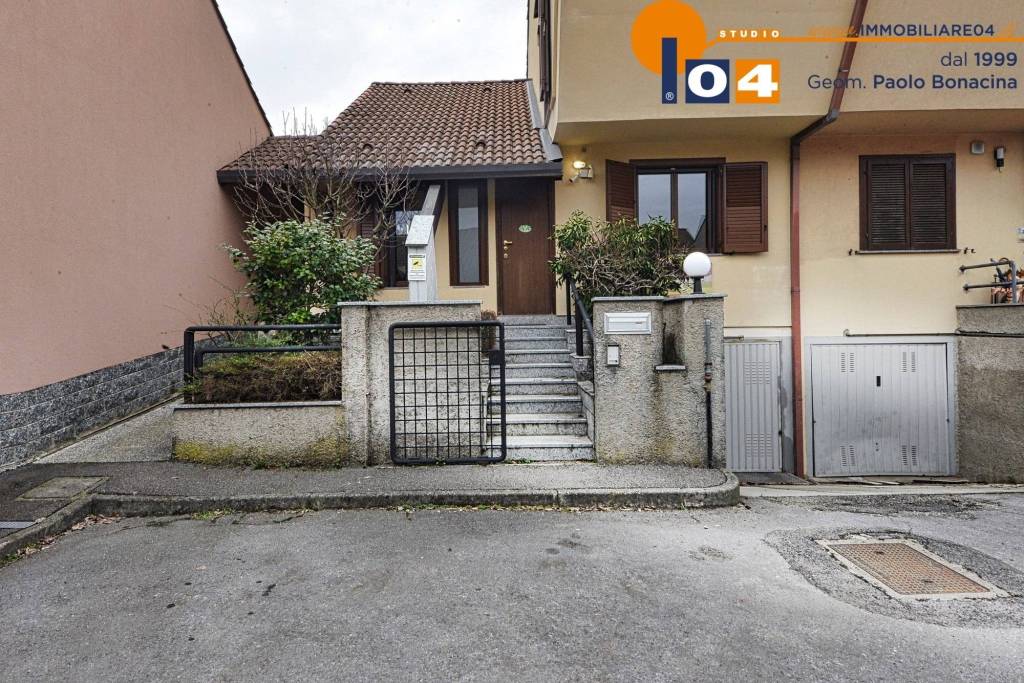 immagine annuncio 4 di 15