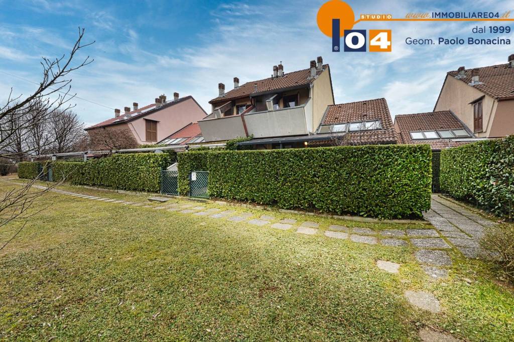 immagine annuncio 1 di 15