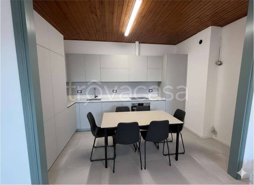 immagine annuncio 3 di 14