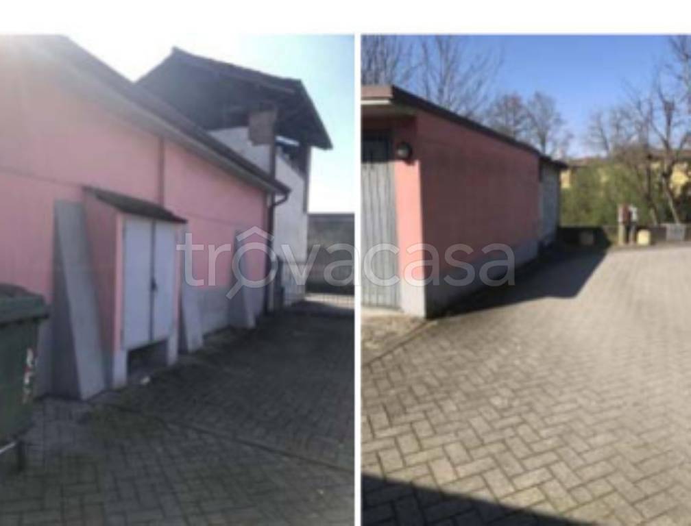 immagine annuncio 2 di 15