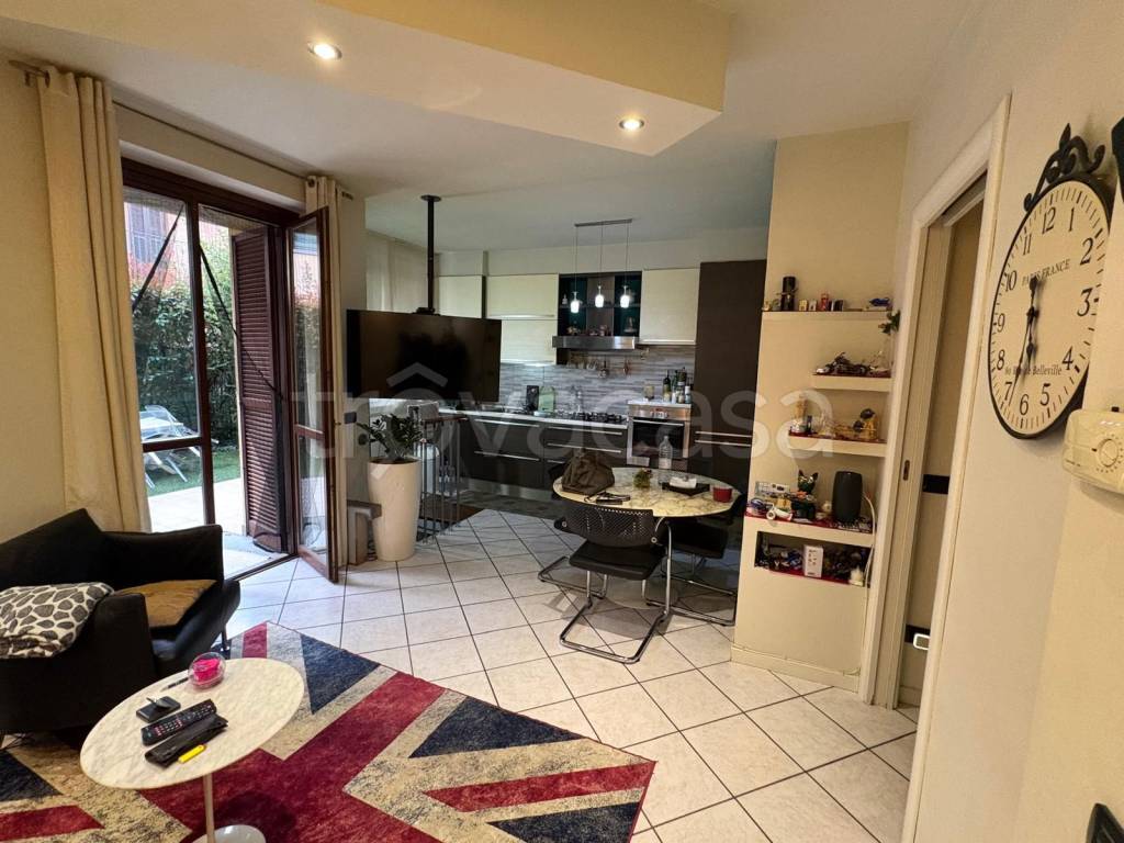 immagine annuncio 6 di 15