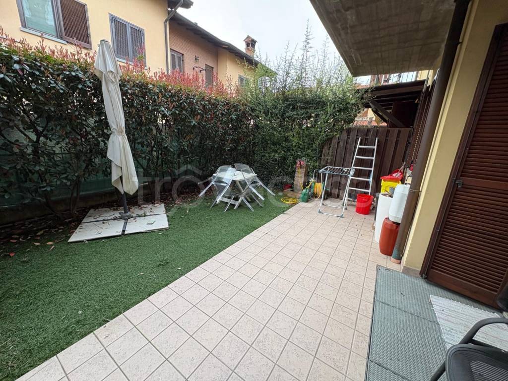 immagine annuncio 10 di 15