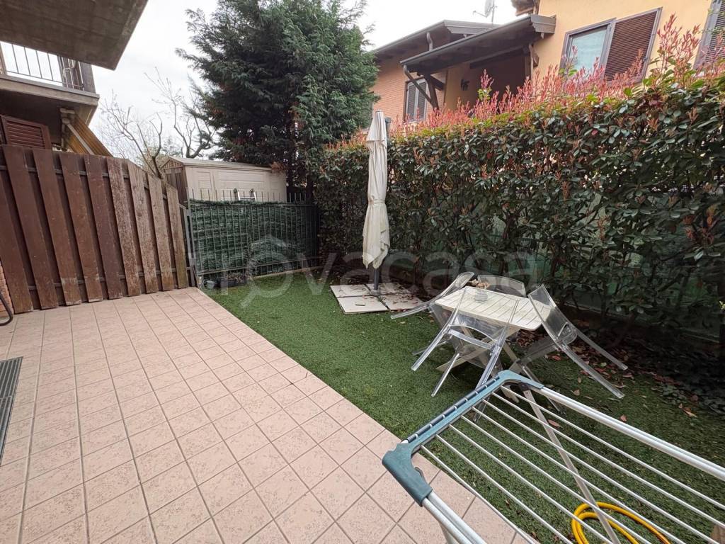 immagine annuncio 11 di 15