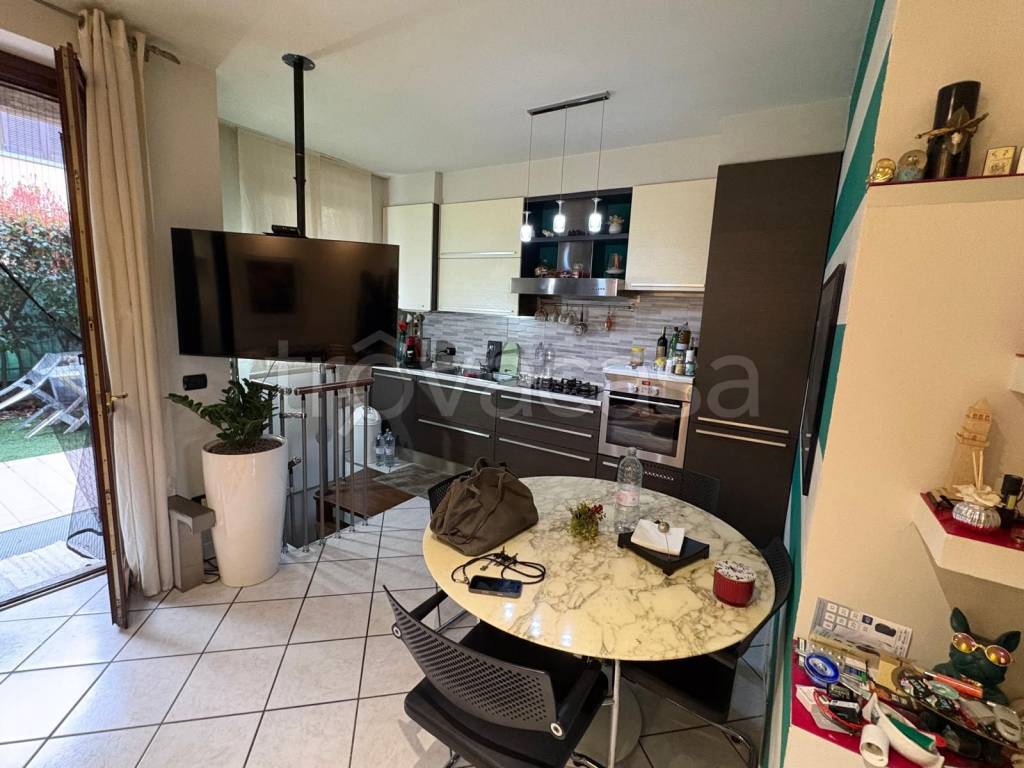 immagine annuncio 7 di 15