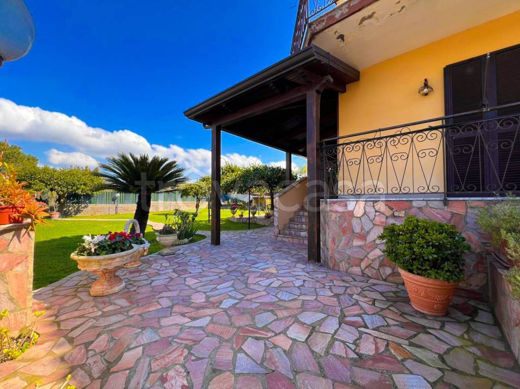 immagine annuncio 8 di 15