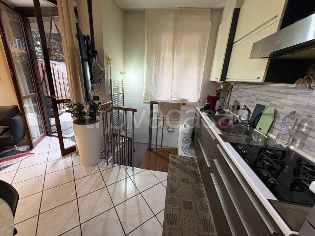 immagine annuncio 8 di 15