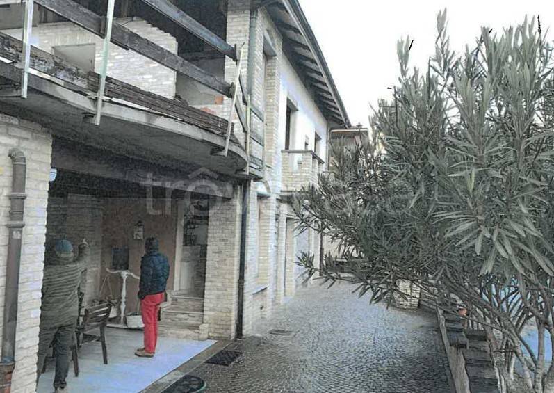 immagine annuncio 11 di 15