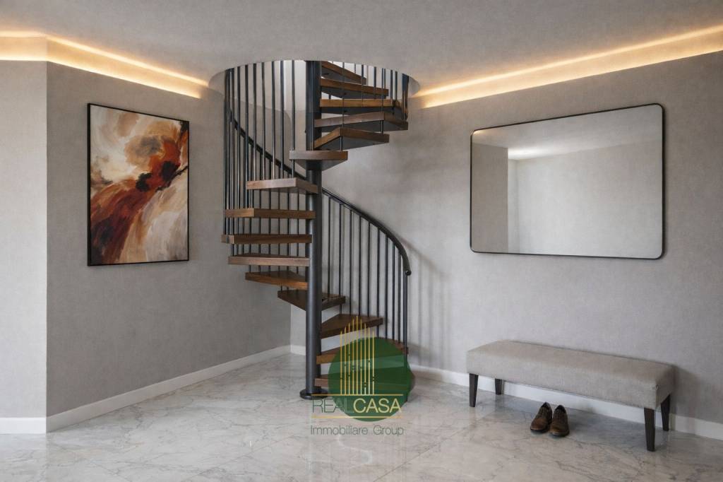 immagine annuncio 5 di 6