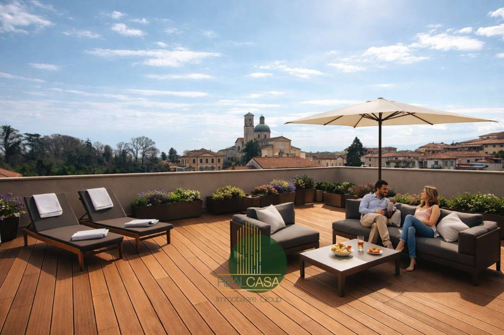 immagine annuncio 1 di 6