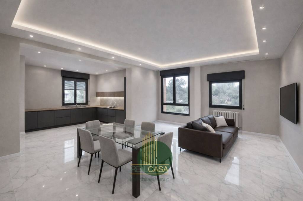 immagine annuncio 2 di 6