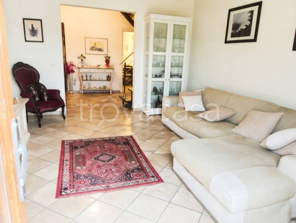 immagine annuncio 2 di 11