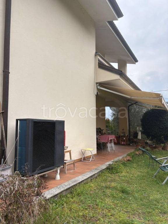 immagine annuncio 7 di 15