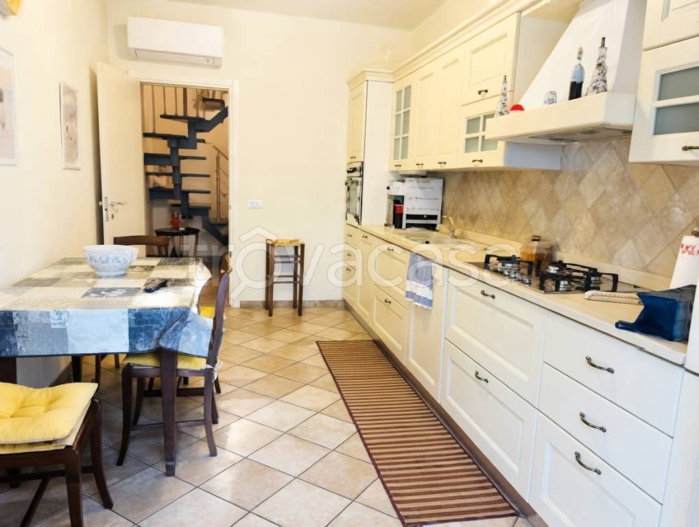 immagine annuncio 7 di 11