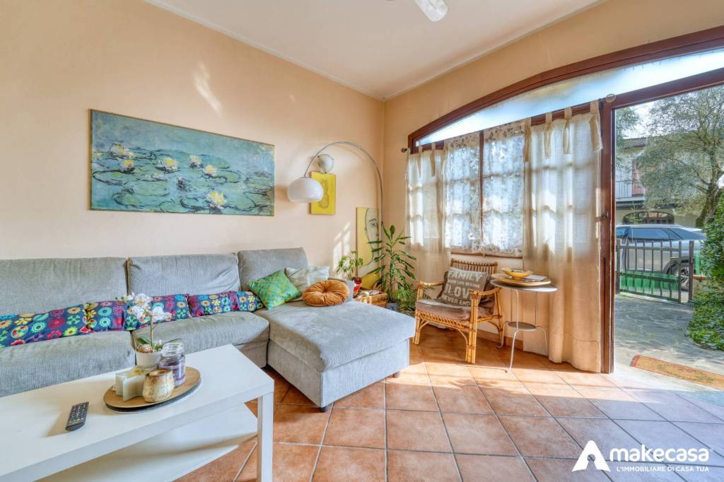 immagine annuncio 2 di 15