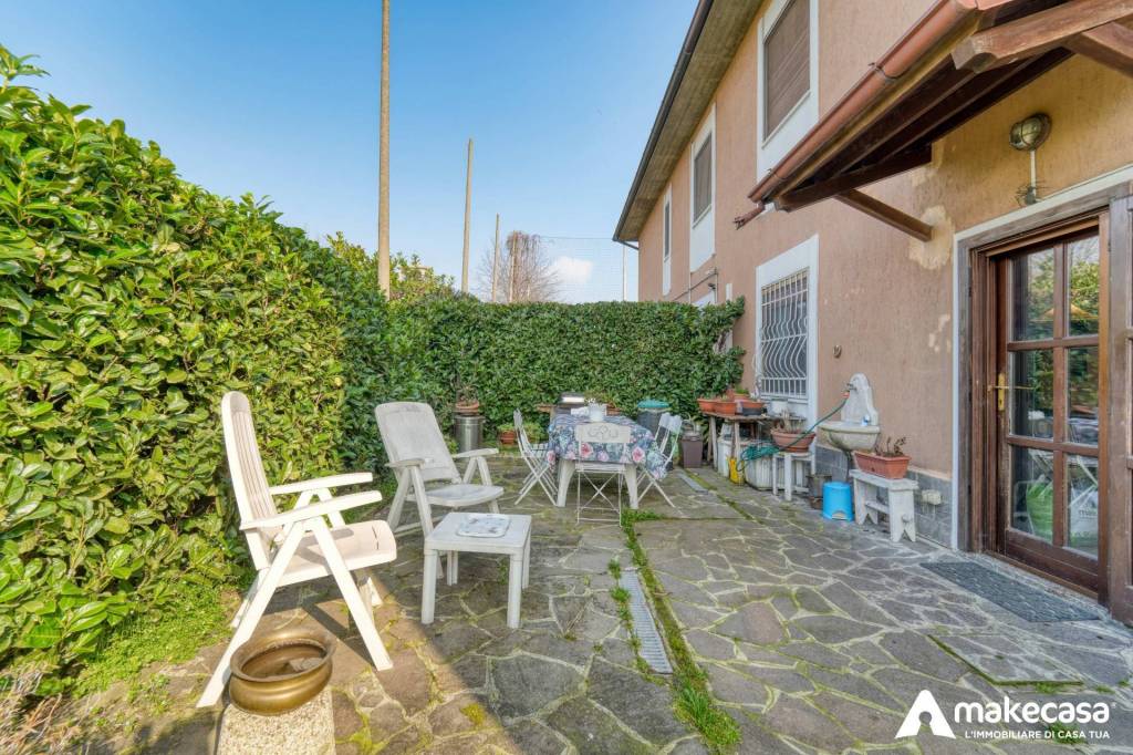 immagine annuncio 4 di 15