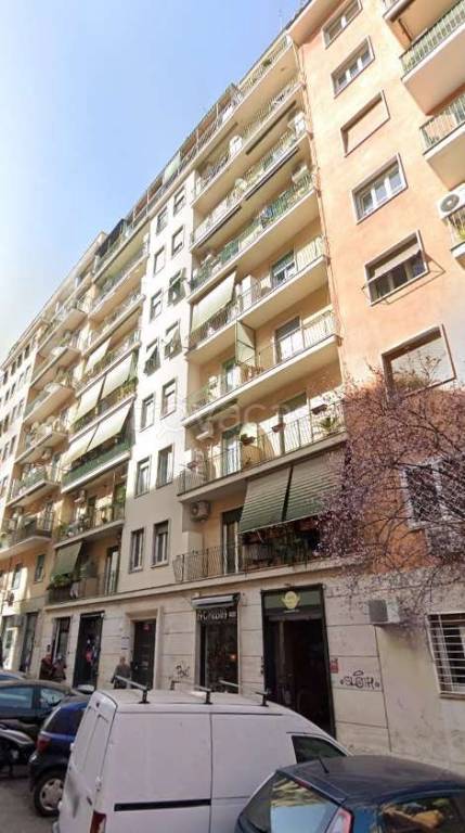 immagine annuncio 10 di 15