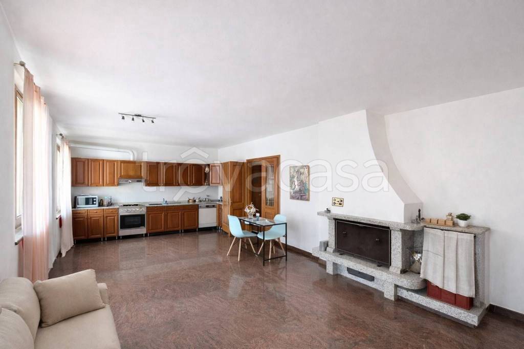 immagine annuncio 3 di 12