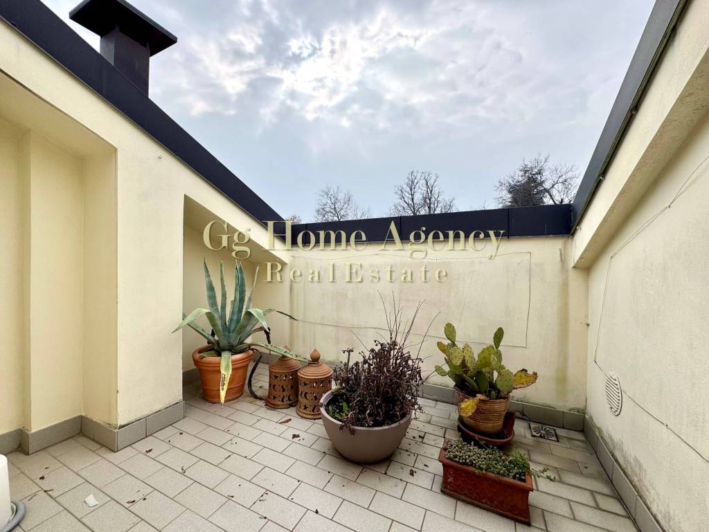 immagine annuncio 4 di 15