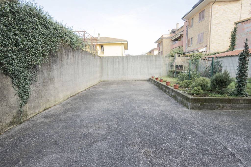 immagine annuncio 7 di 8