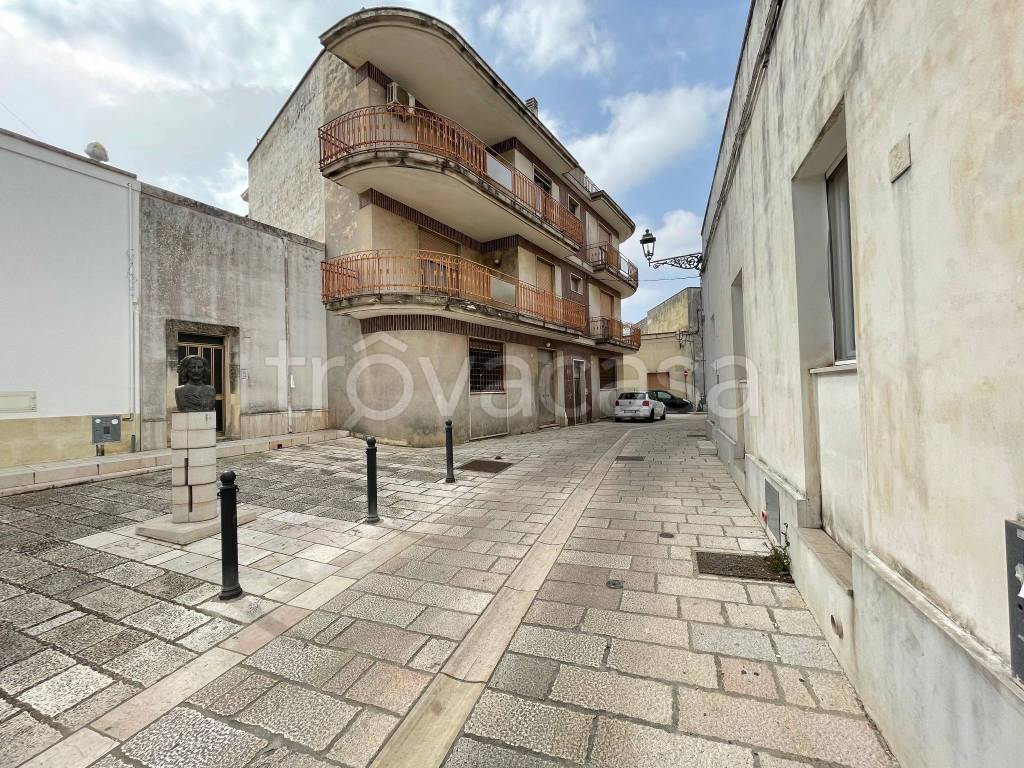 immagine annuncio 8 di 14