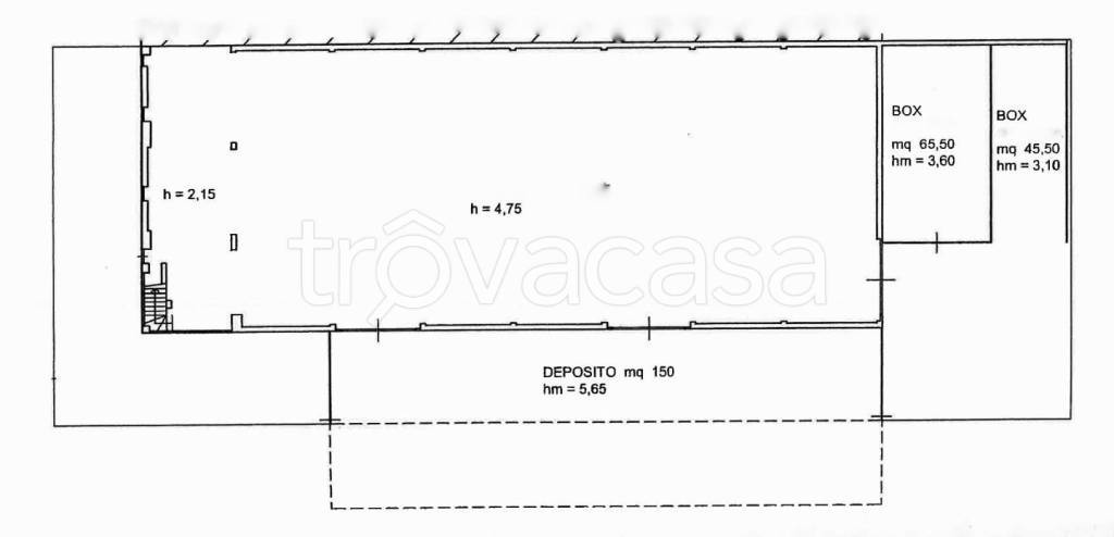 immagine annuncio 3 di 4