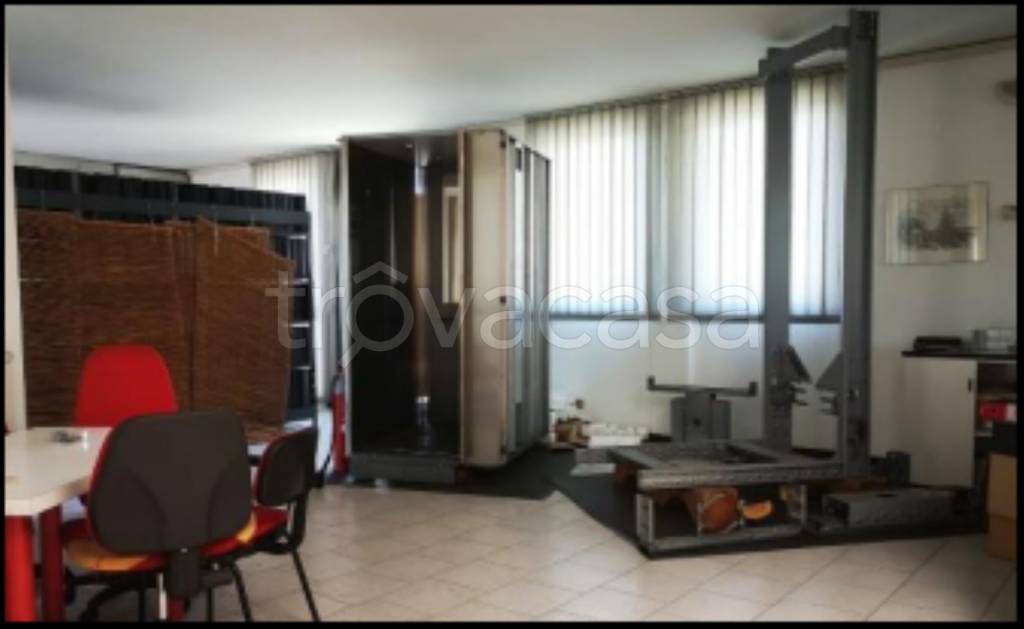 immagine annuncio 7 di 12