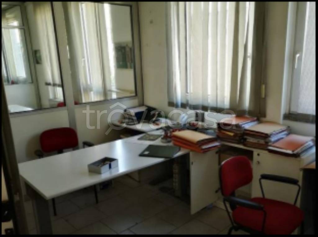 immagine annuncio 8 di 12