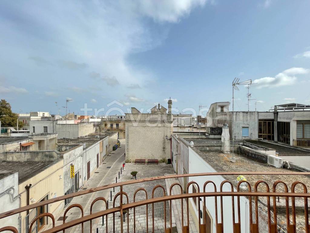 immagine annuncio 7 di 14