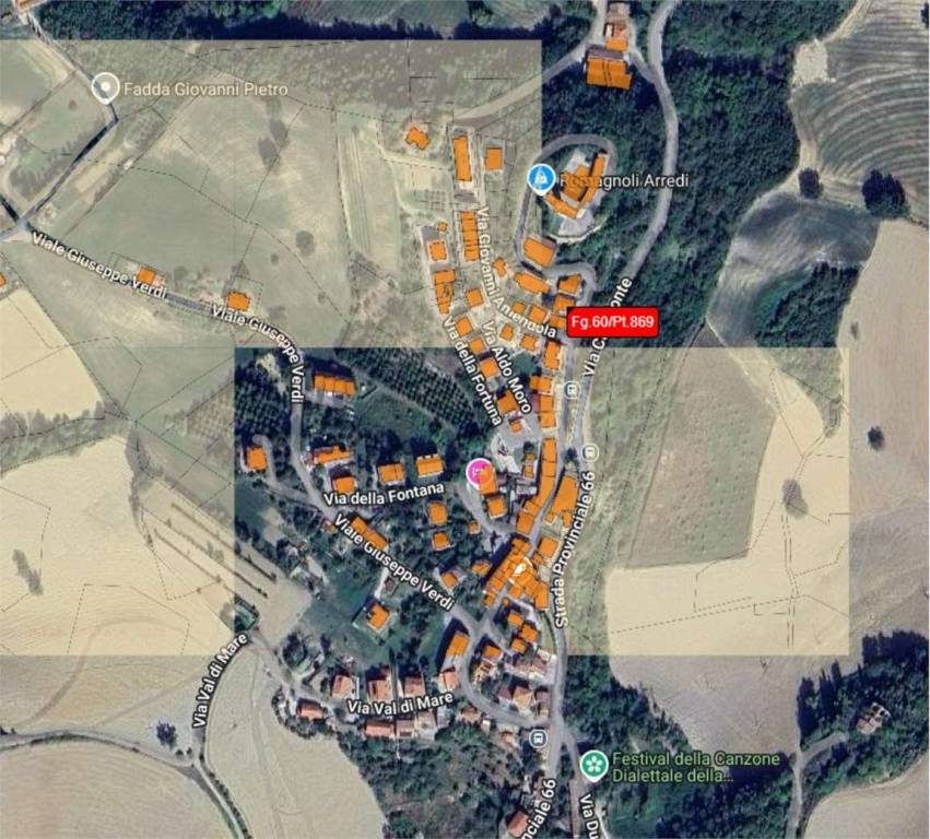 immagine annuncio 3 di 13