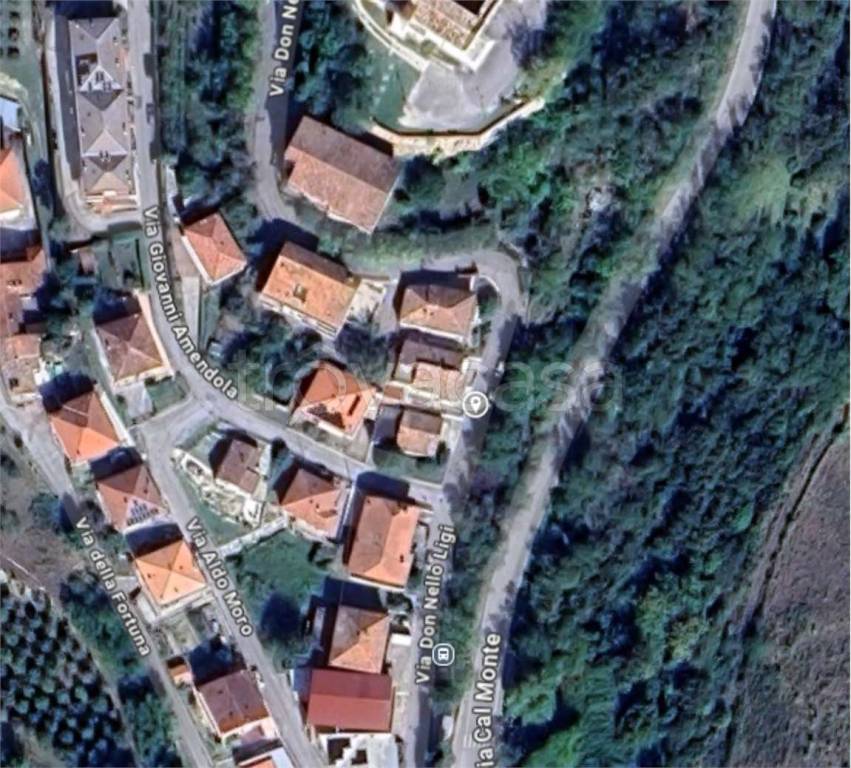 immagine annuncio 7 di 13