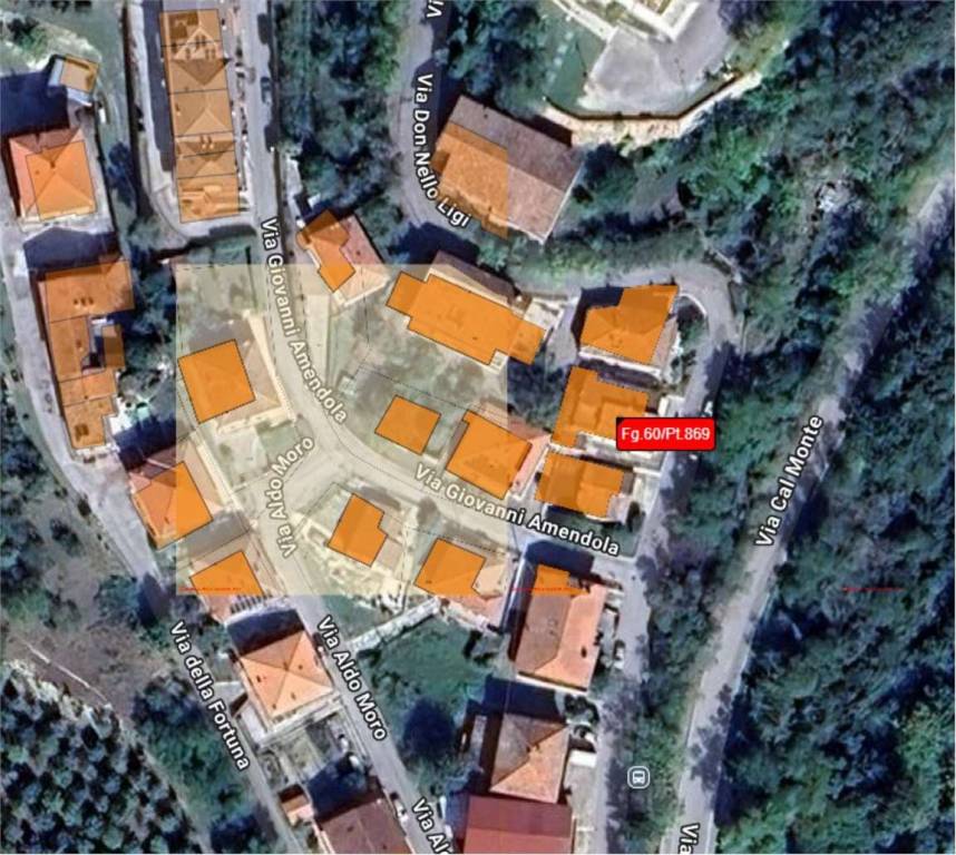 immagine annuncio 8 di 13