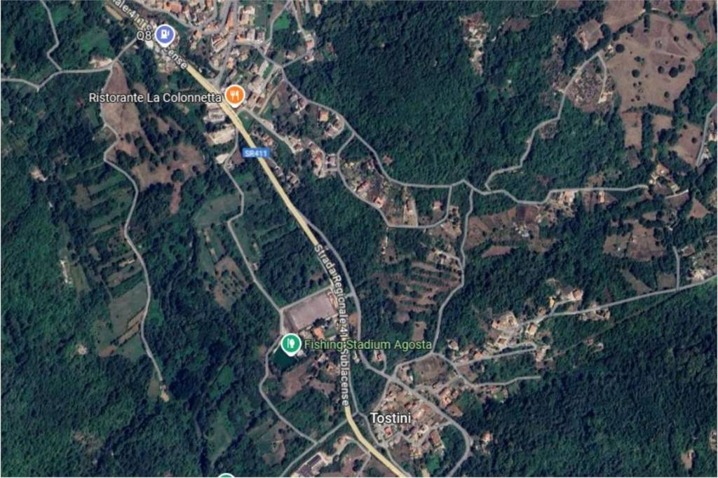 immagine annuncio 10 di 13