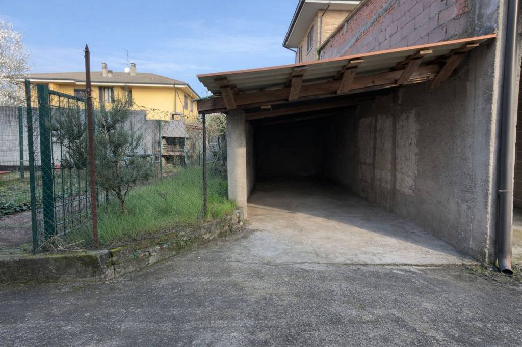 immagine annuncio 7 di 8