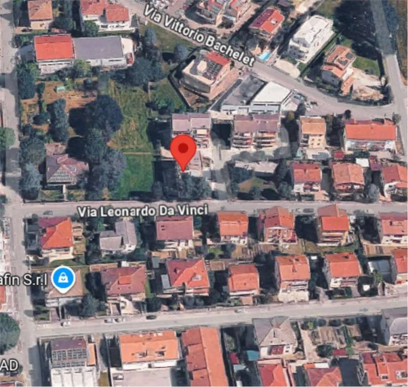 immagine annuncio 2 di 10