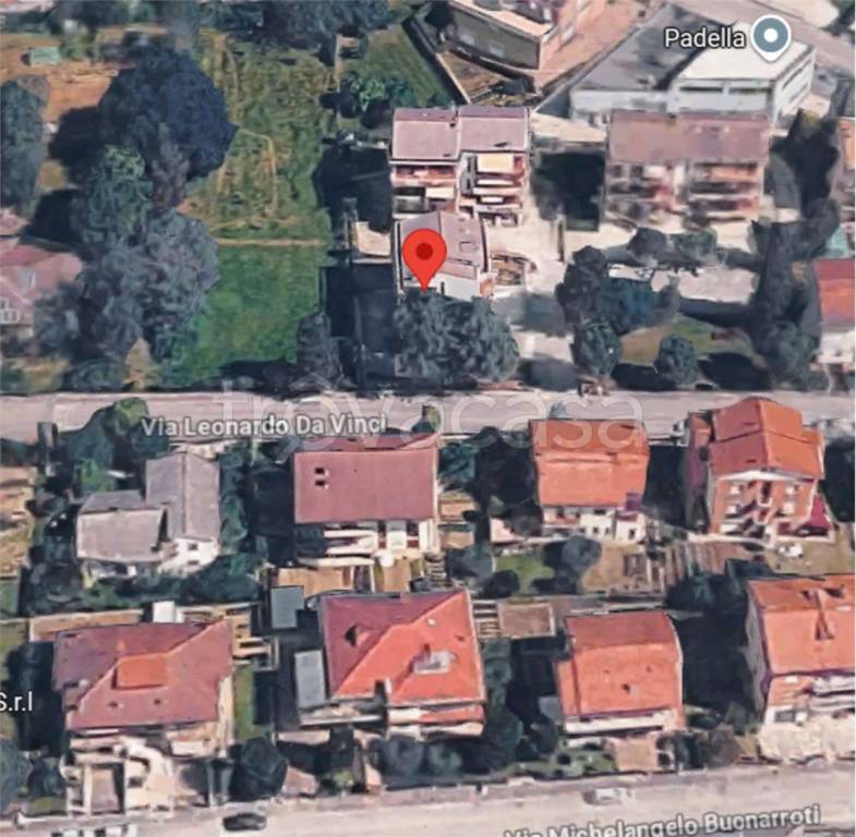 immagine annuncio 3 di 10