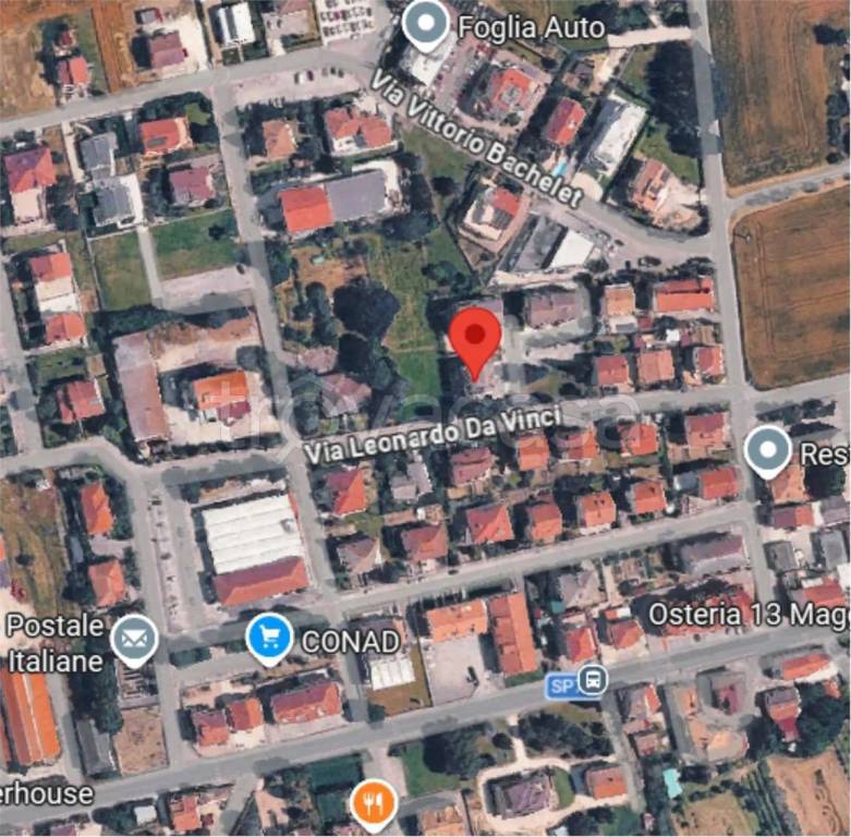 immagine annuncio 9 di 10