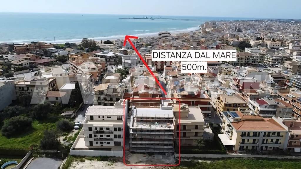 immagine annuncio 7 di 8