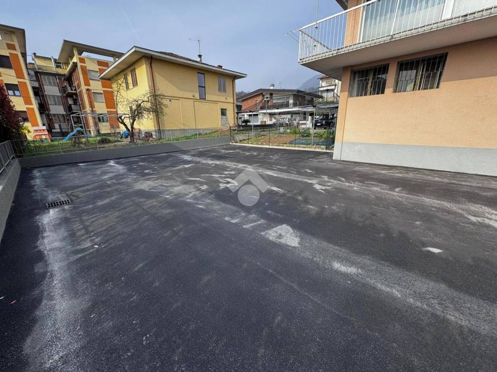 immagine annuncio 2 di 12