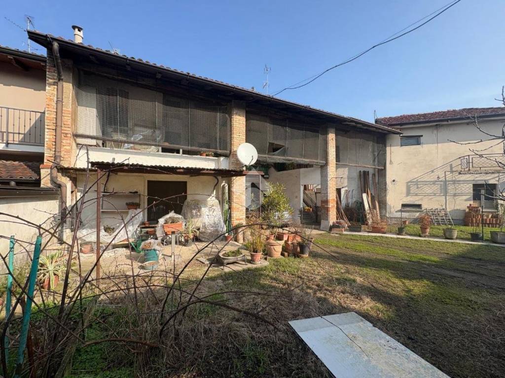 immagine annuncio 2 di 15