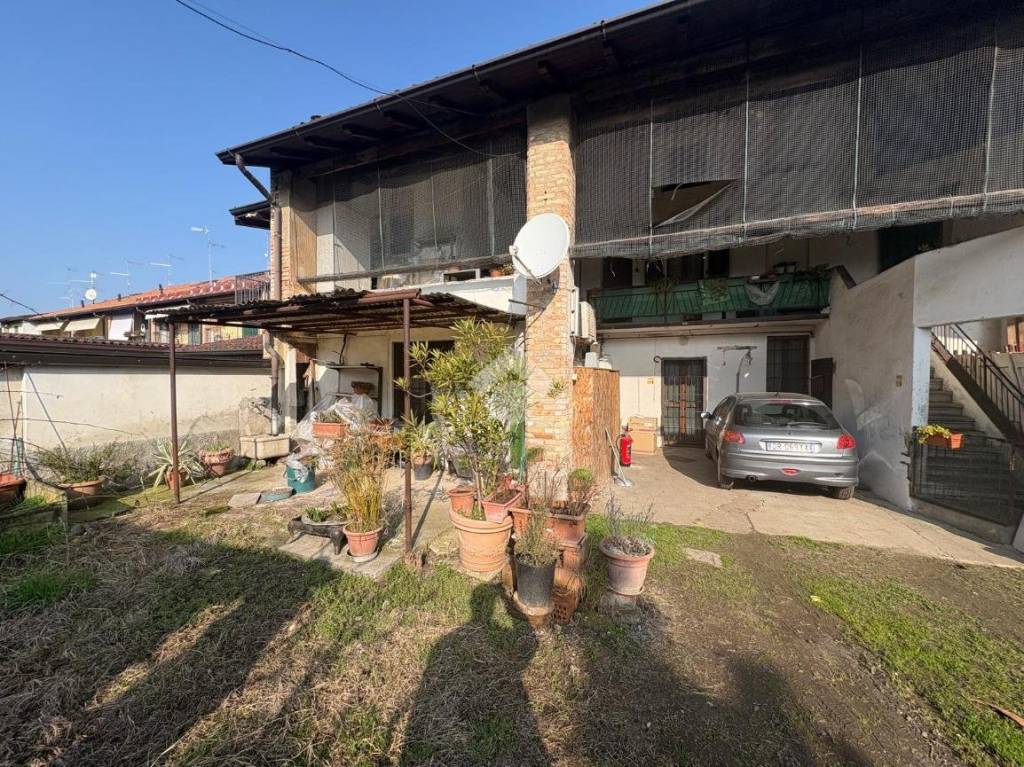 immagine annuncio 1 di 15